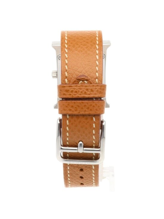 Disney Christmas 2025 Lil Rin Rin Plush Badge Red New